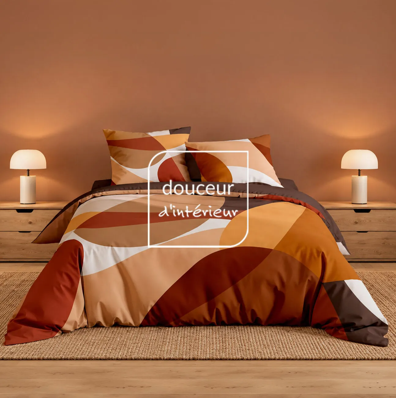 Douceur d'Intérieur