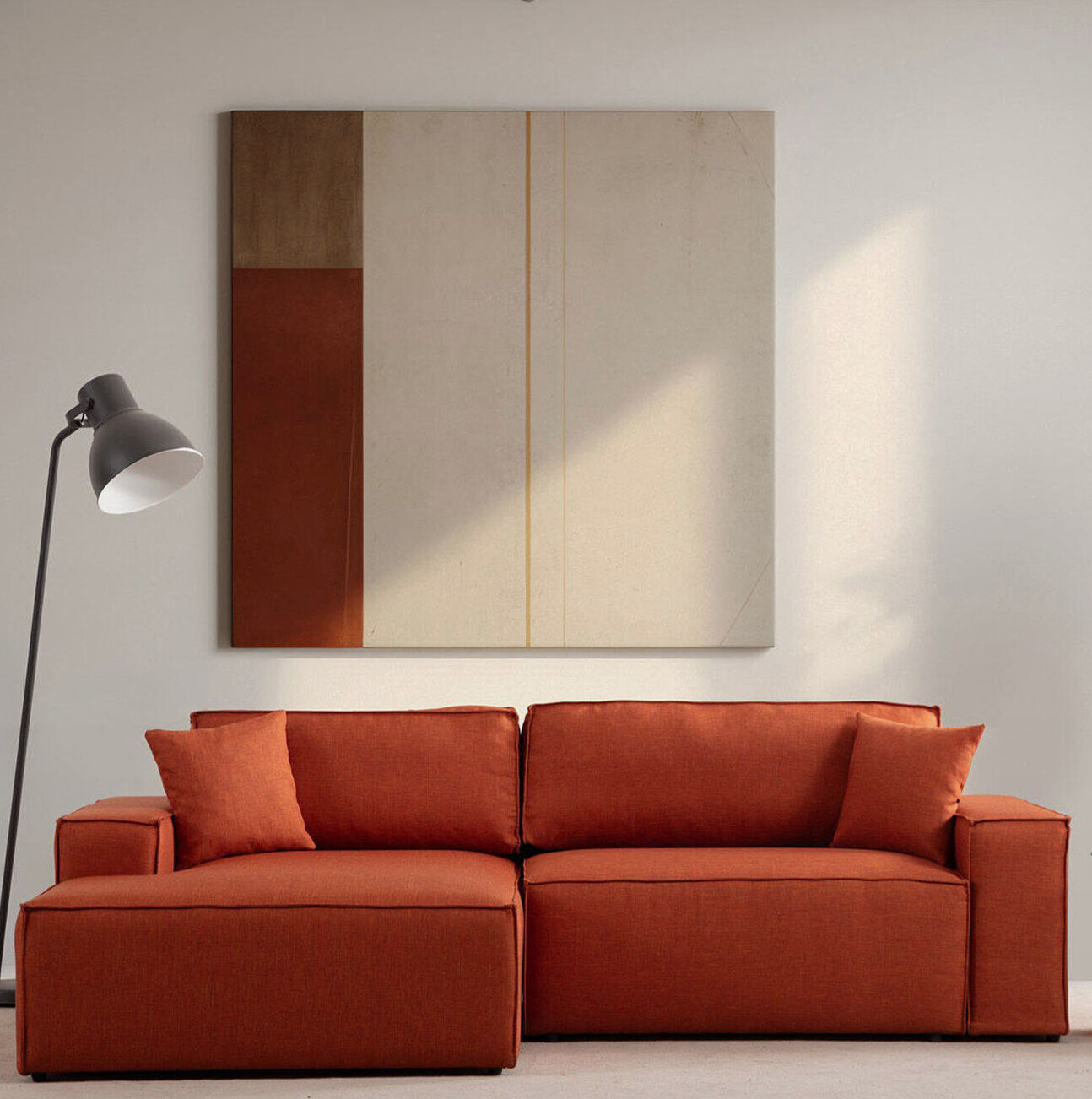 Sofas Design