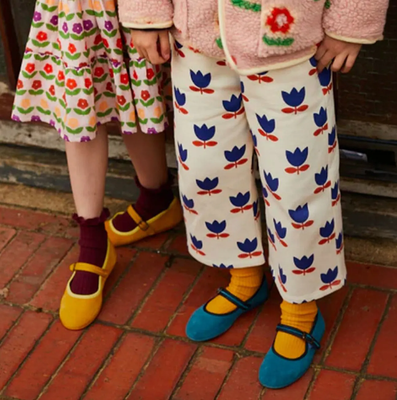 Chaussures Kids
