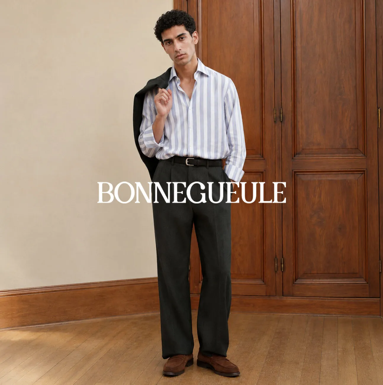 Bonne Gueule