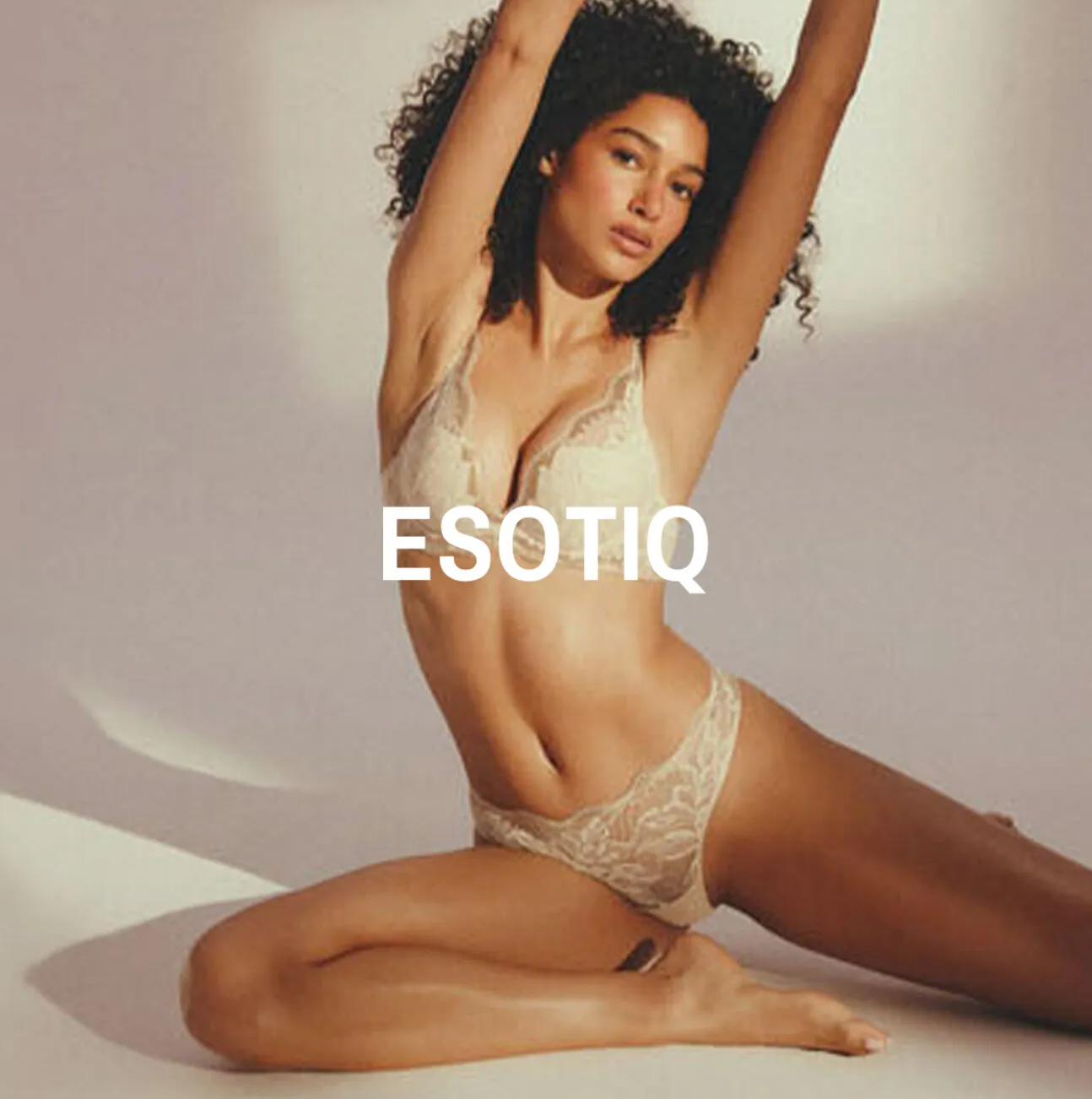 Esotérico