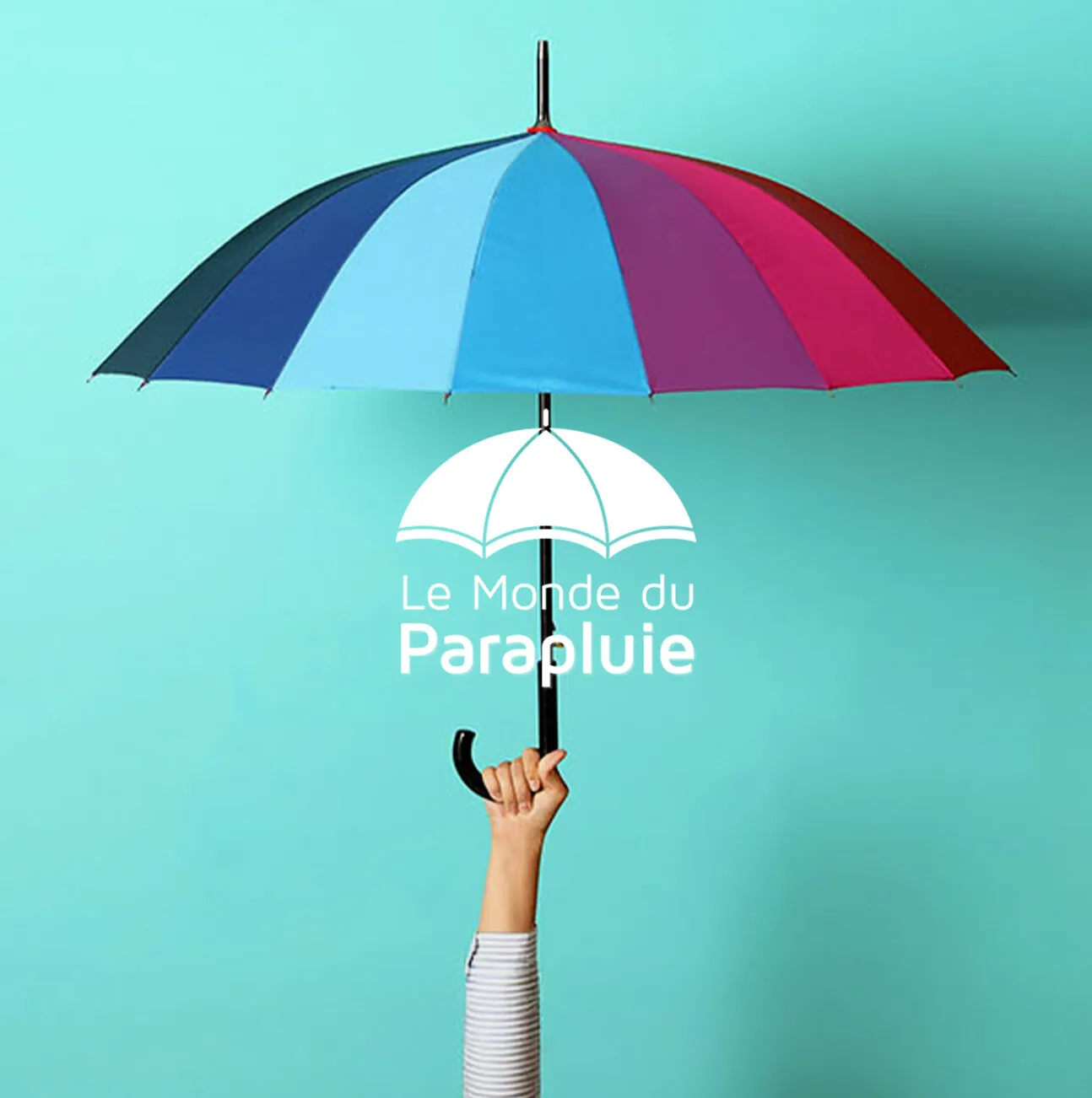 Le Monde du Parapluie