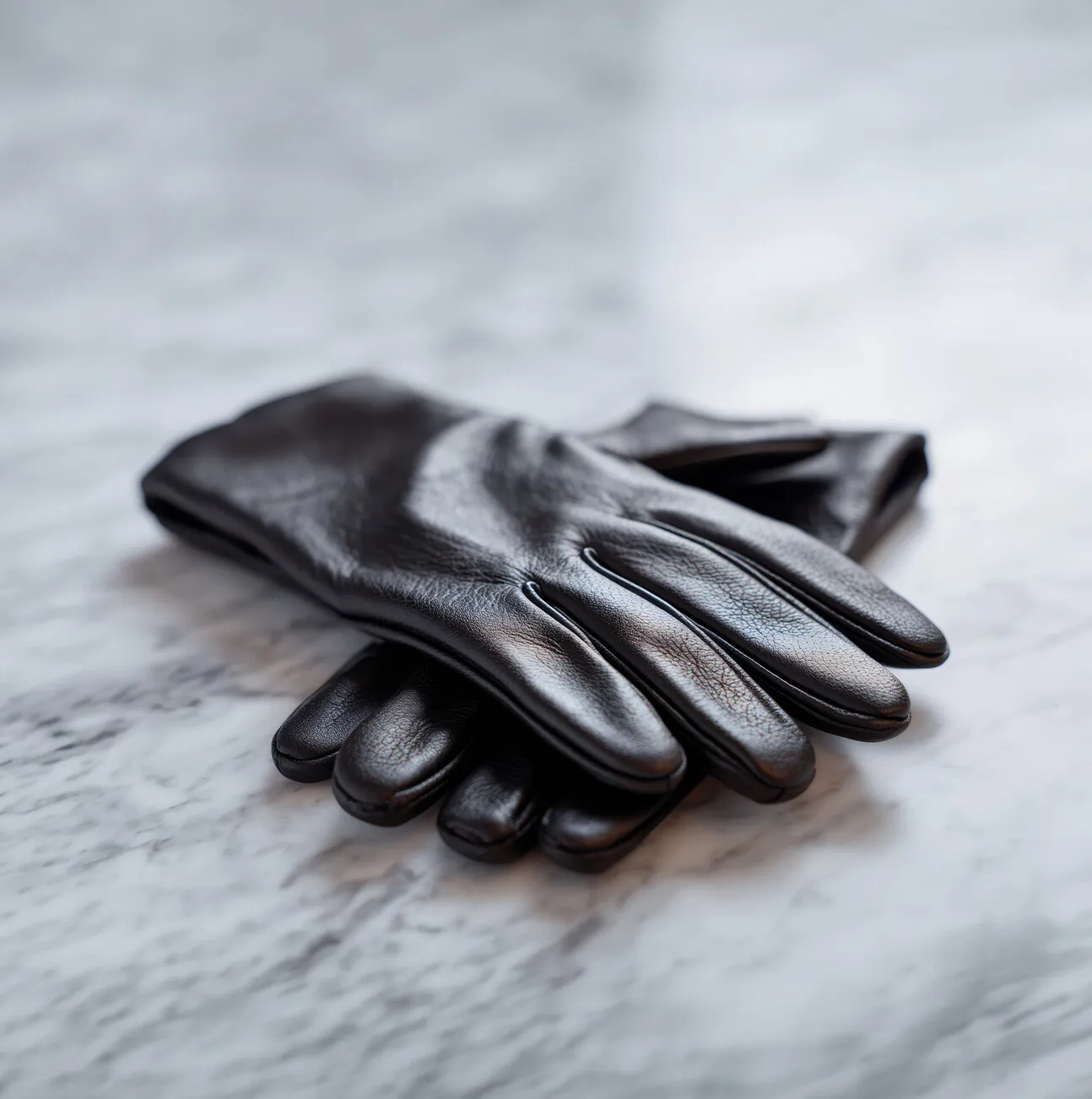 Gants & Accessoires