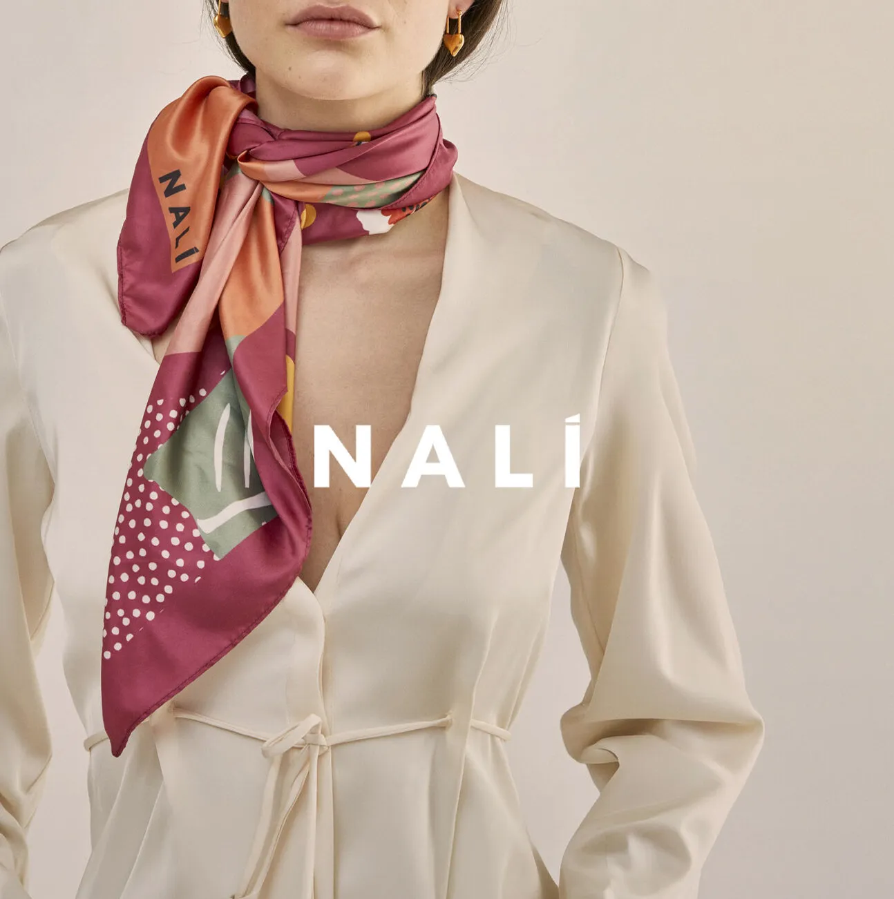 Nali Accessoires