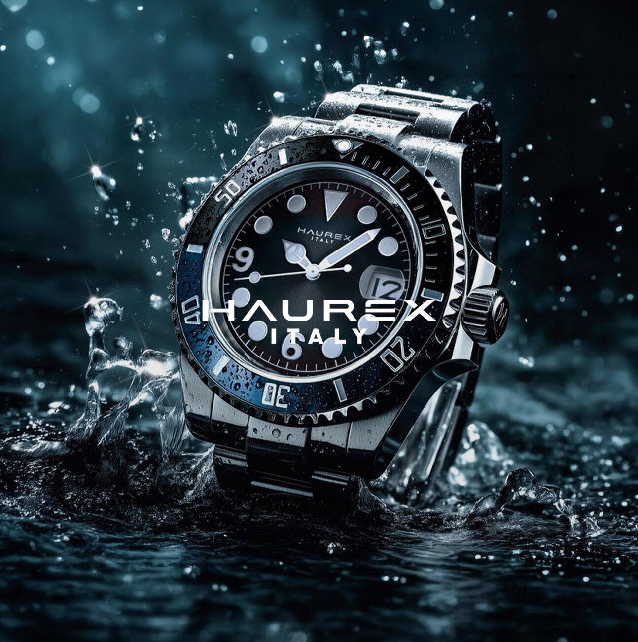 Haurex