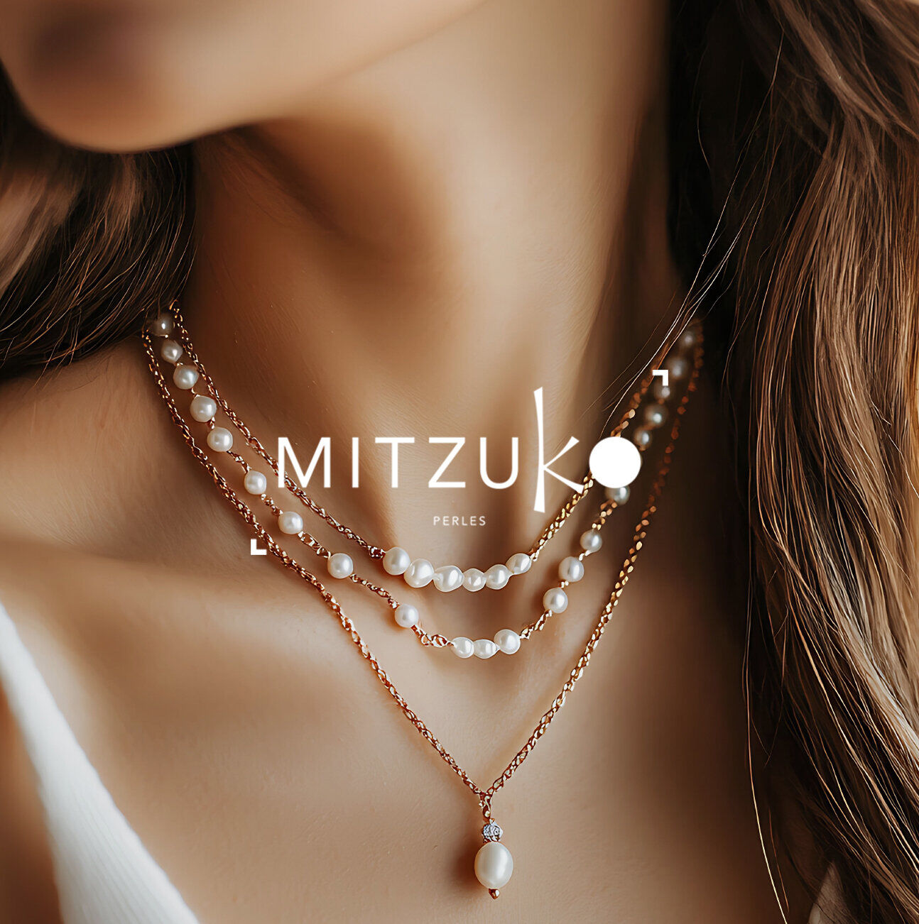 Mitzuko