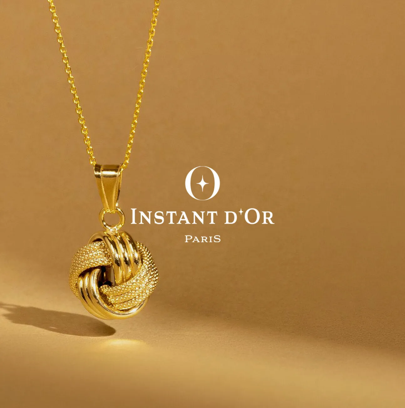 Instant d'Or