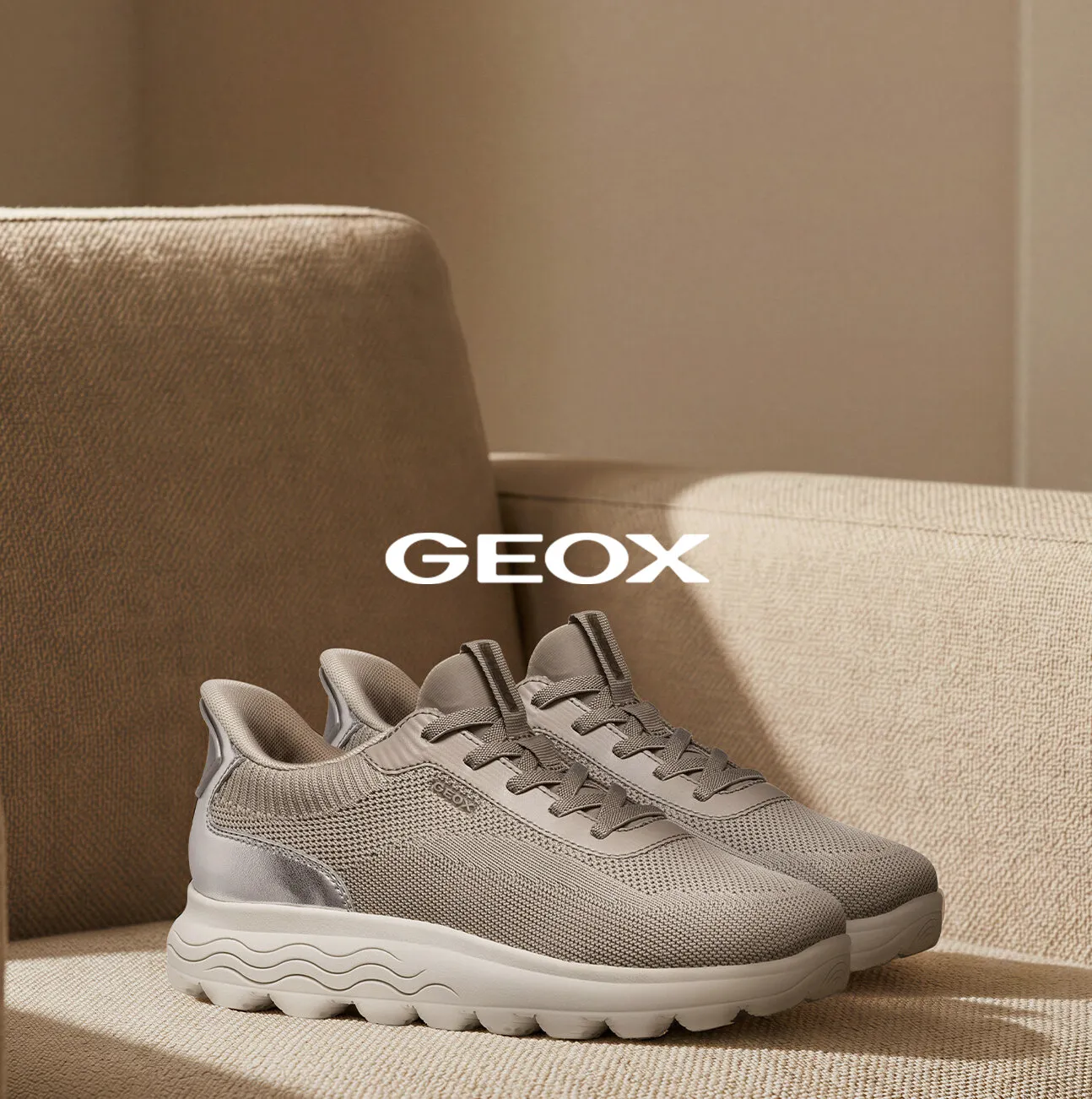 Geox