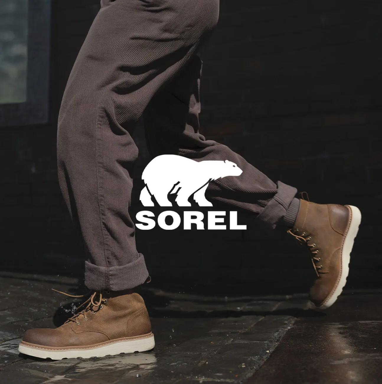 Sorel