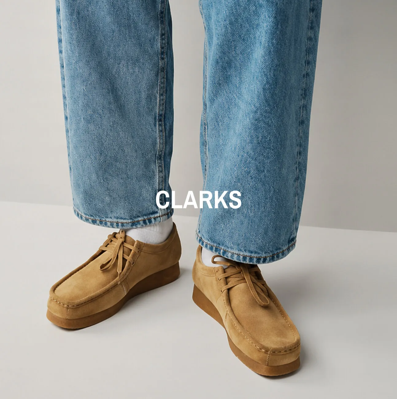 Clarks