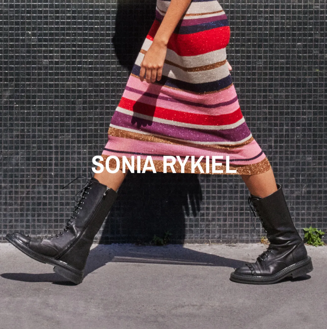 Sonia Rykiel