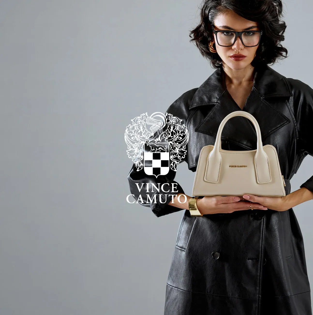 Vince Camuto
