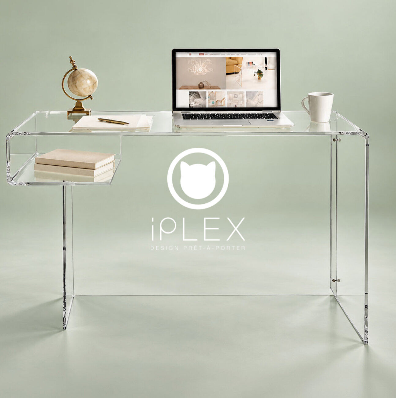 Iplex