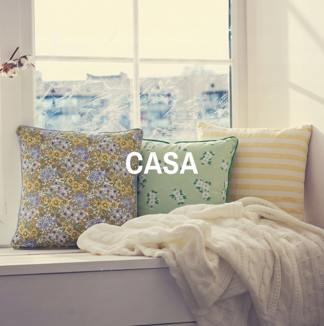 Casa