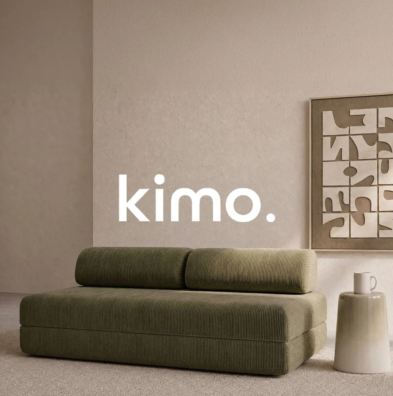 Kimo