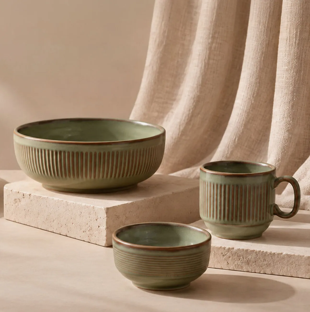 Vaisselle Design
