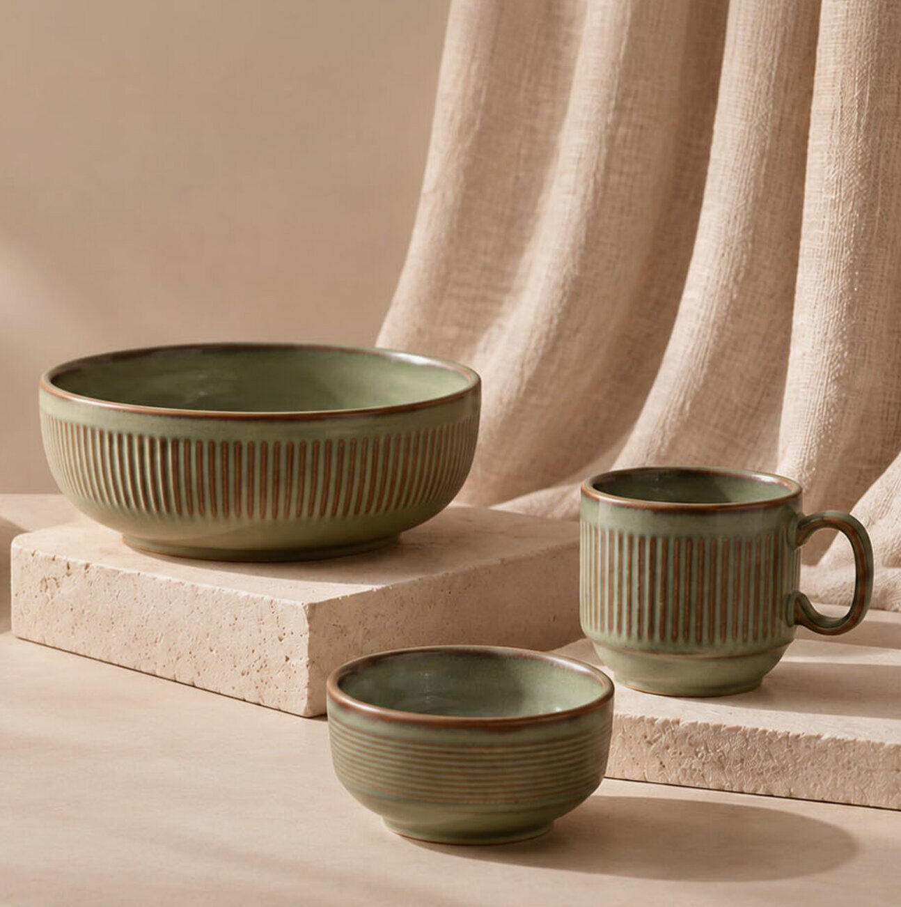 Vaisselle Design