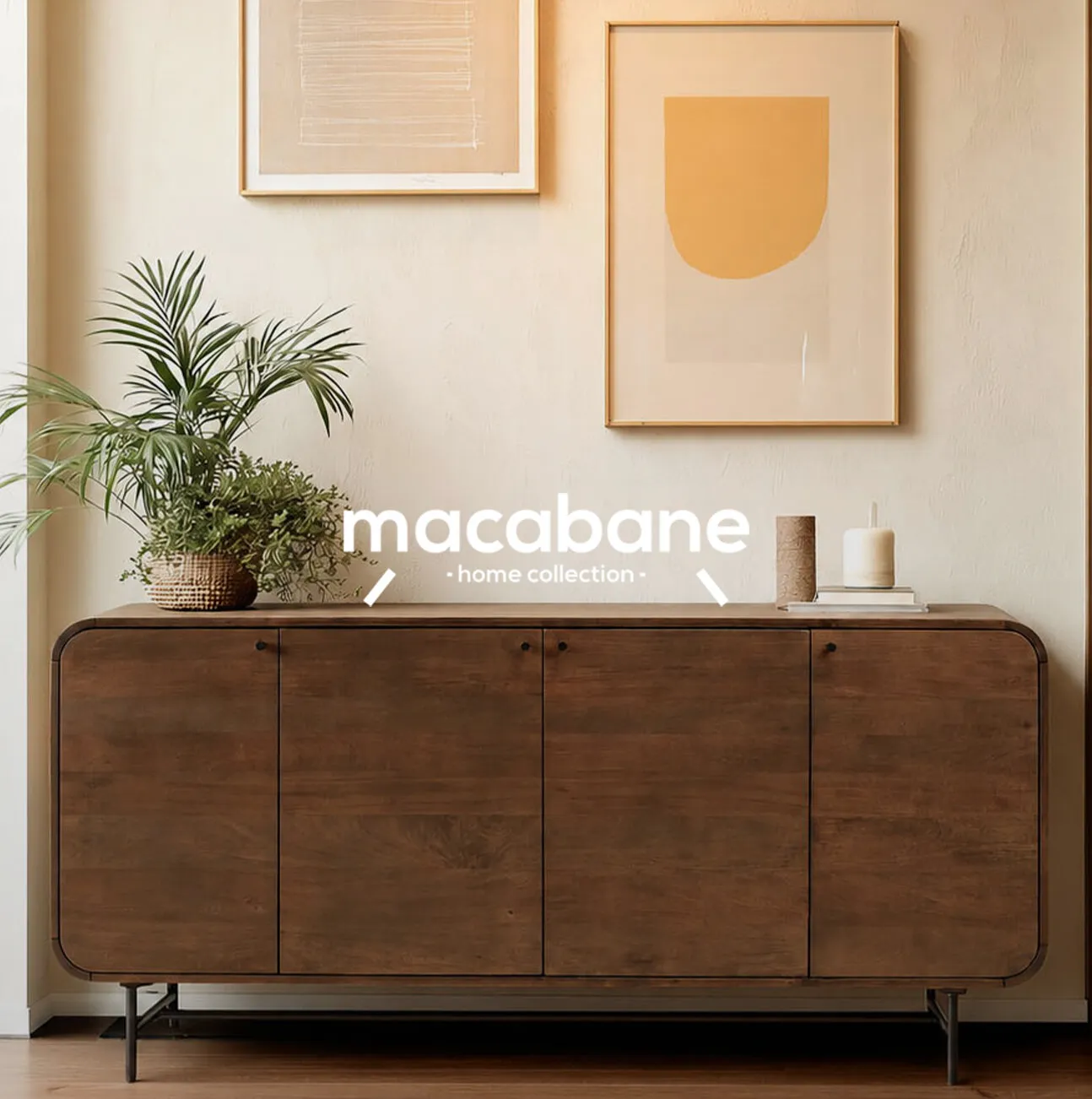Macabane