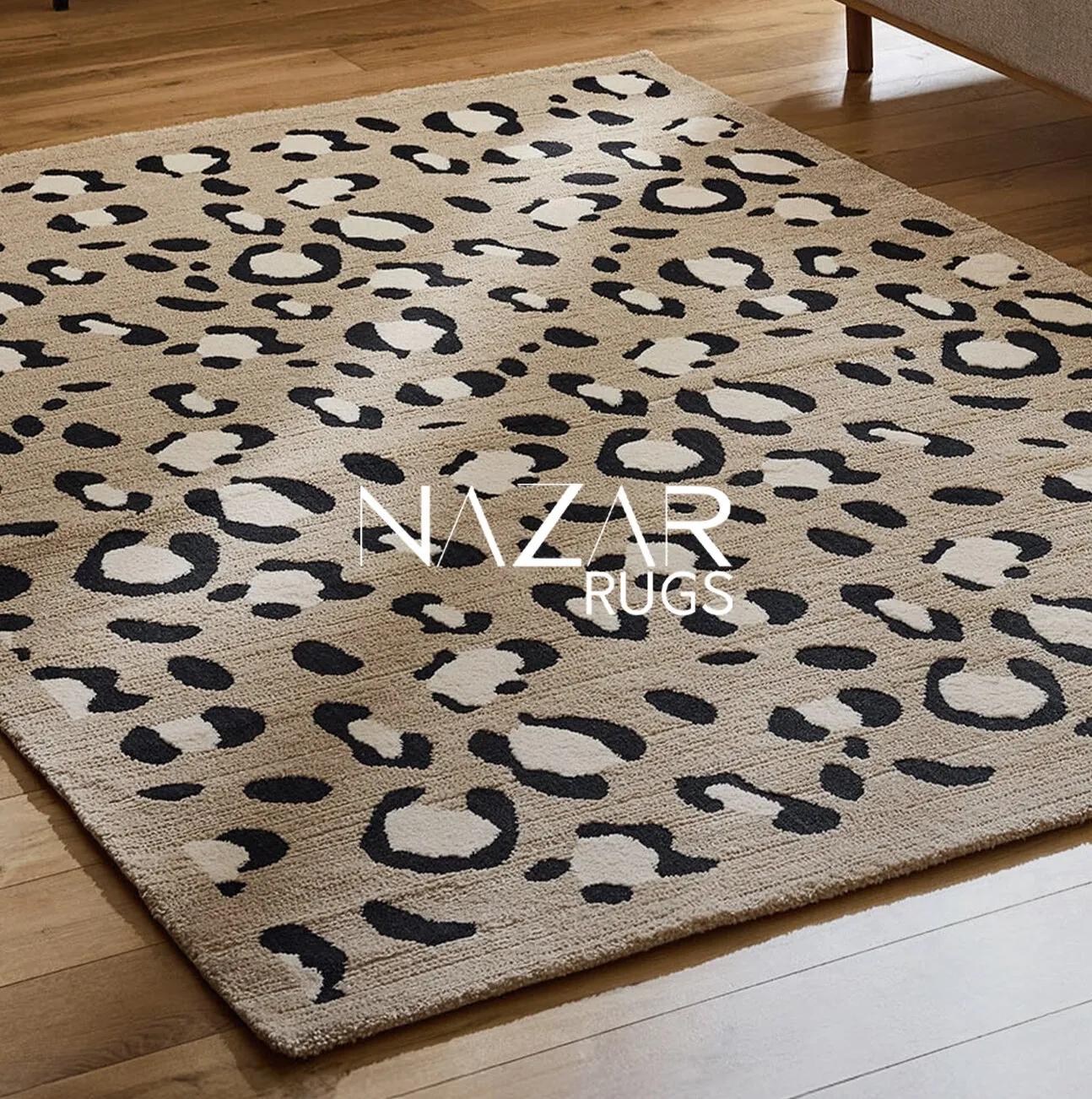 Tapis Nazar