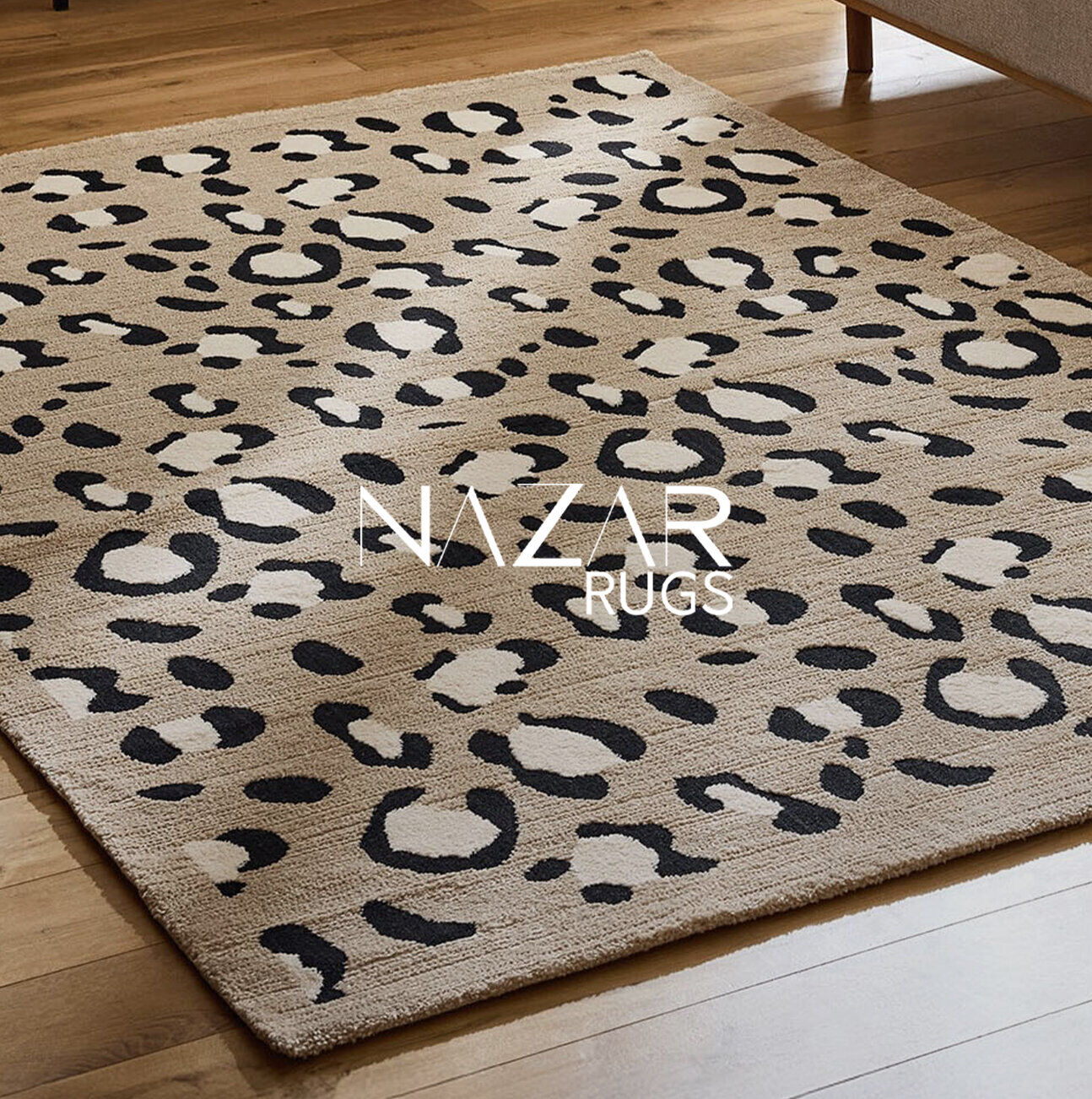 Tapis Nazar