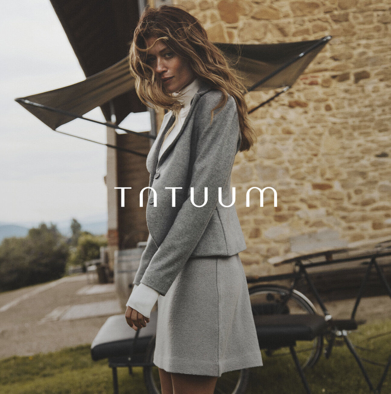 Tatuum