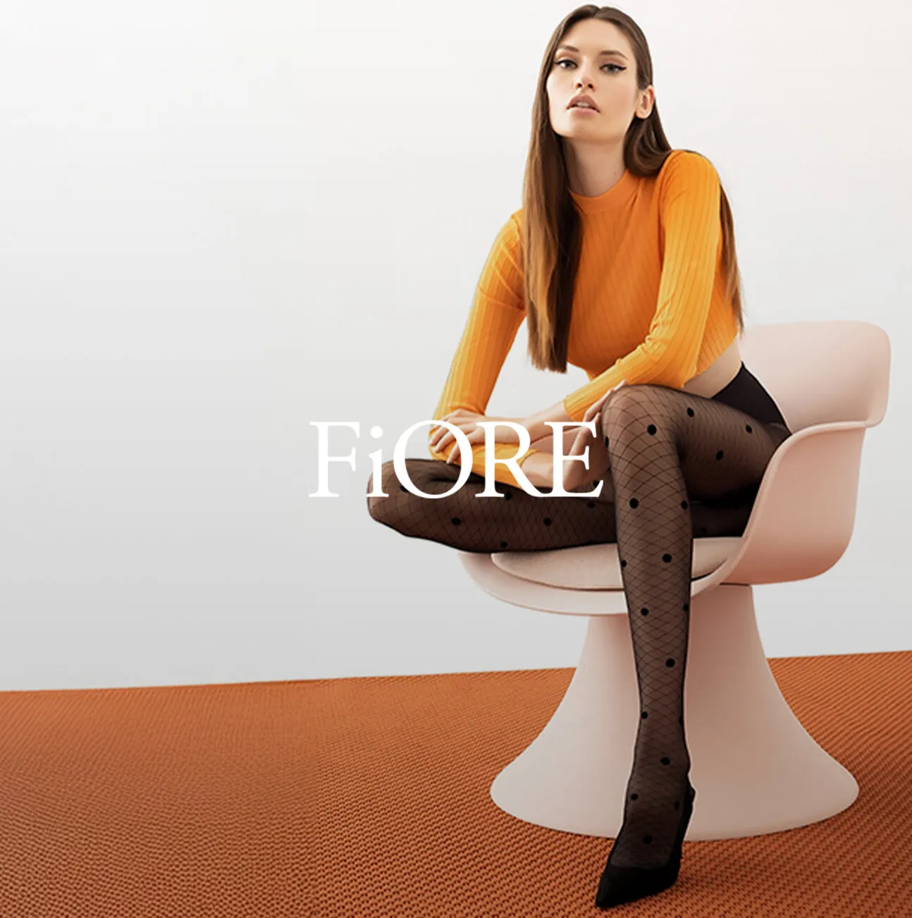 Fiore