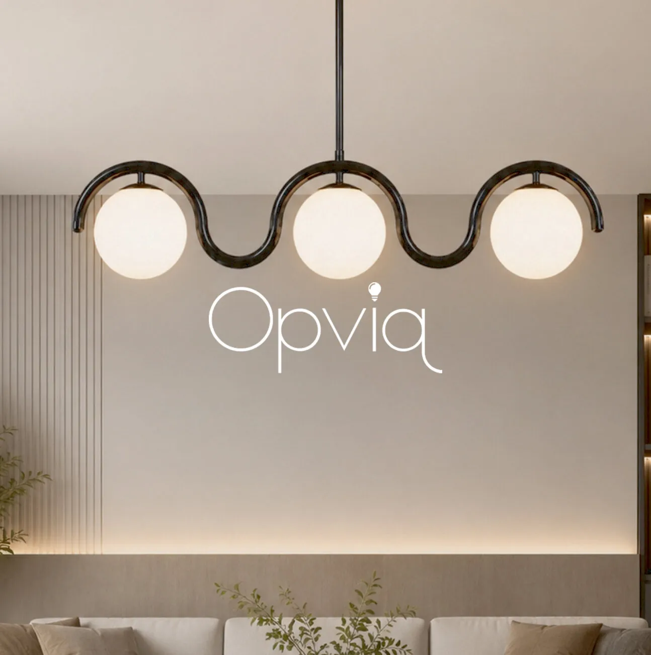 Opviq