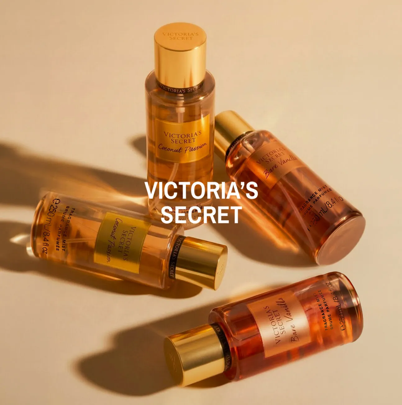Victoria's Secret