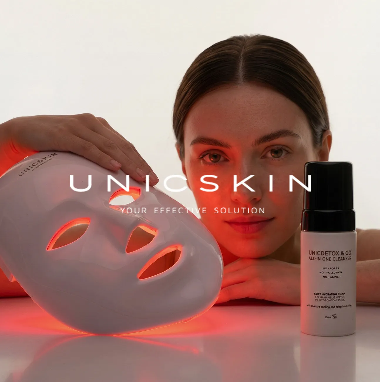 Unicskin