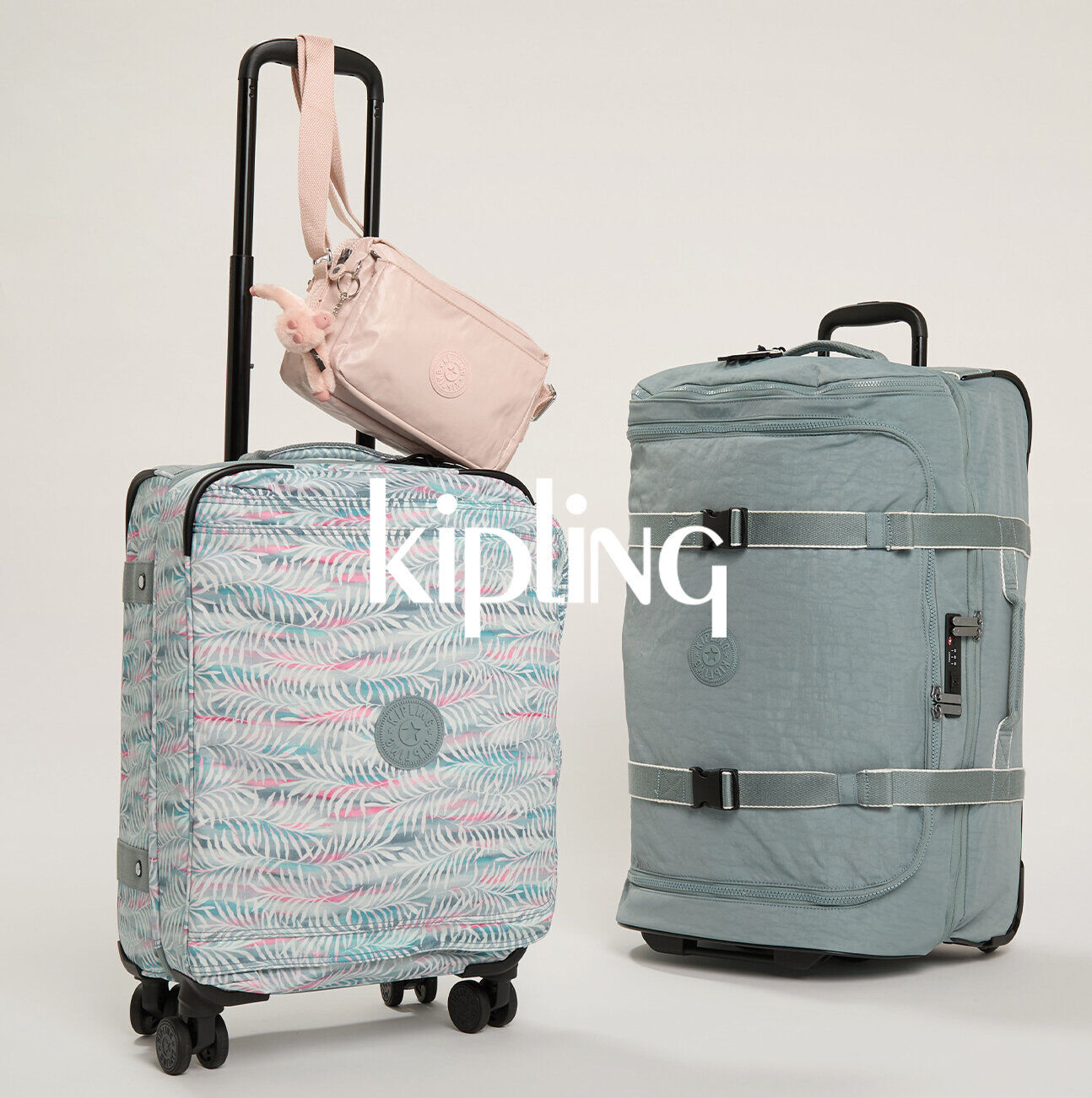 Kipling