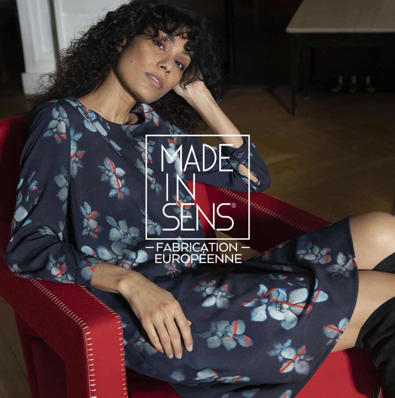 Made in Sens