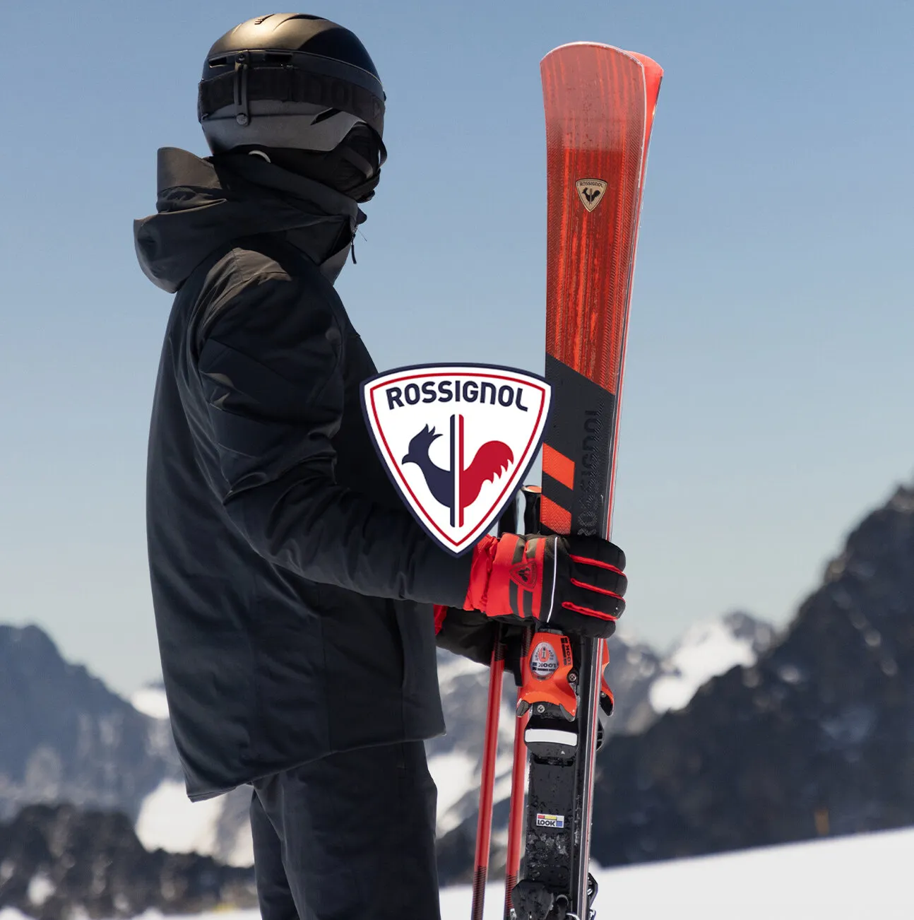 Rossignol