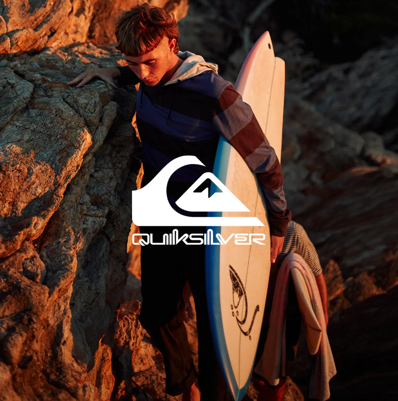 Quiksilver