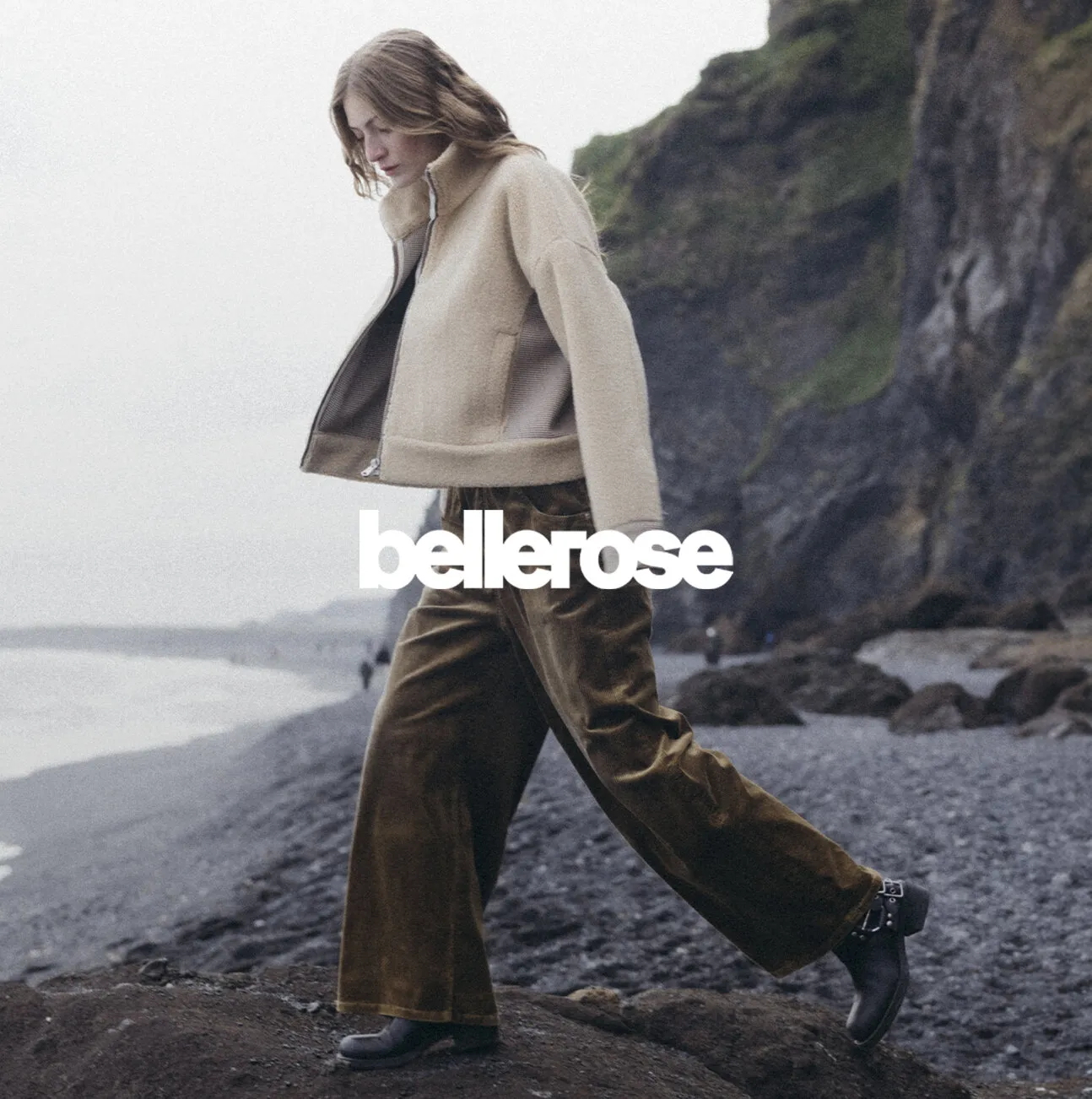 Bellerose
