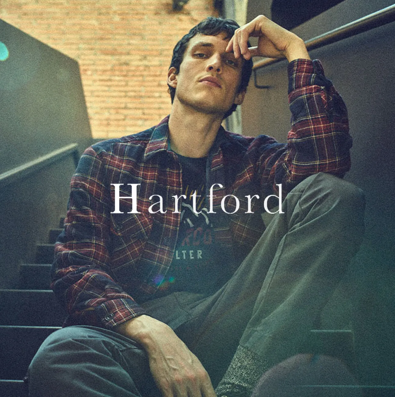 Hartford