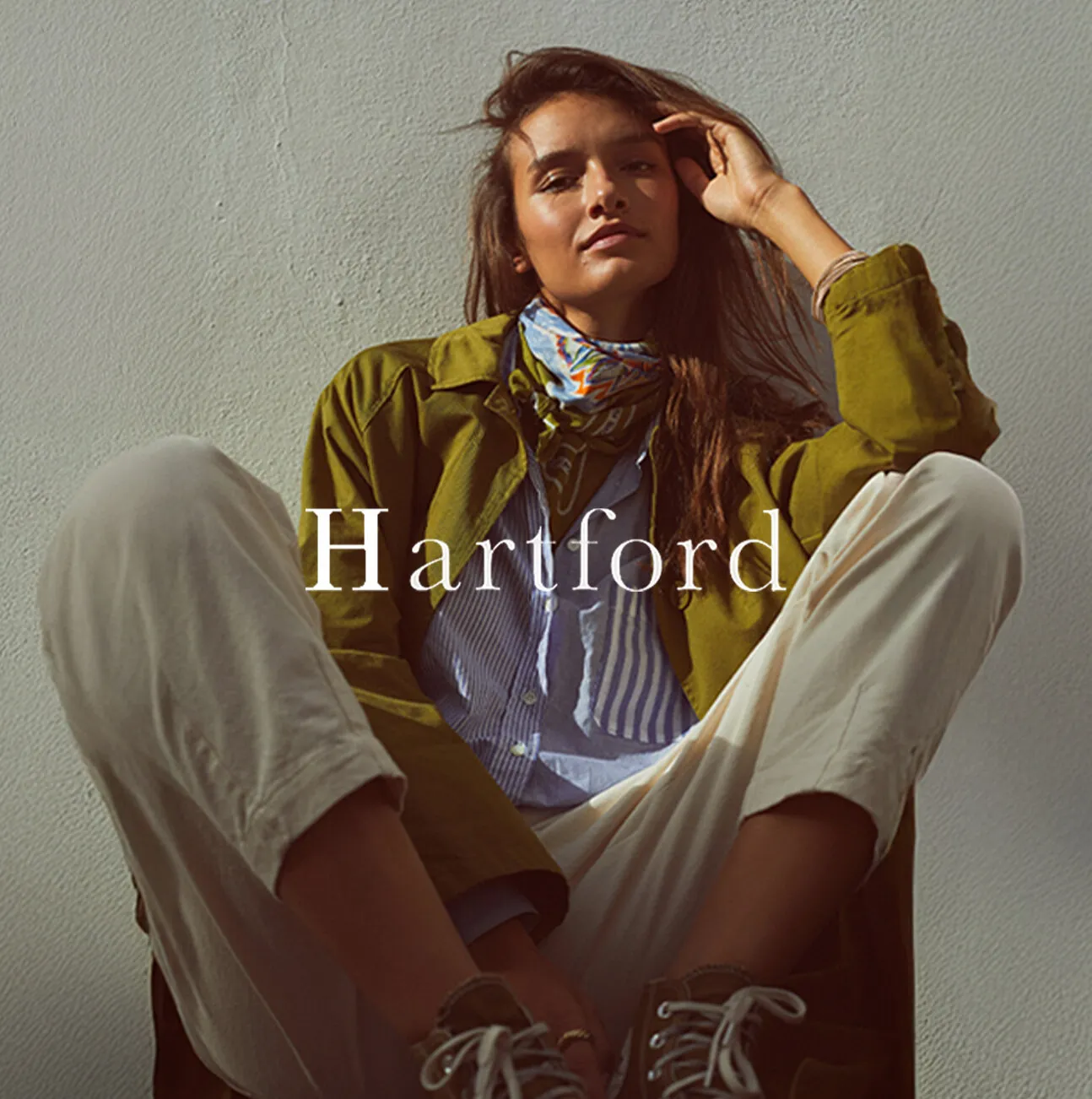 Hartford