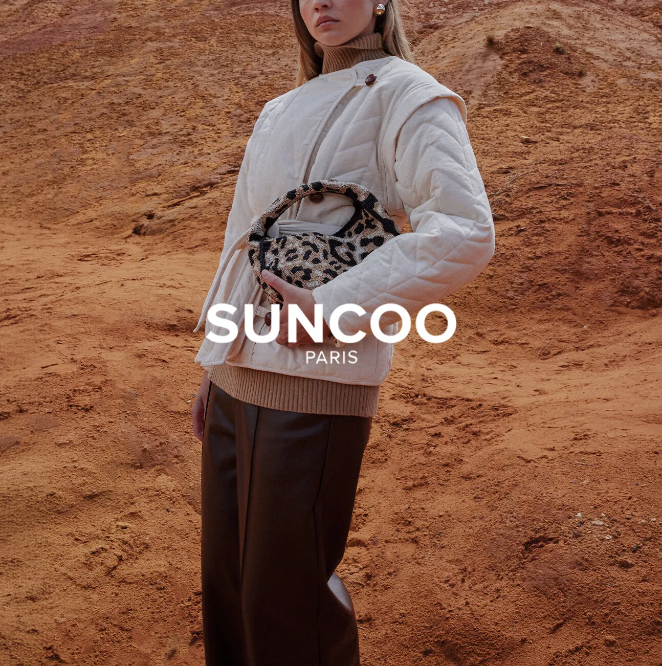 Suncoo