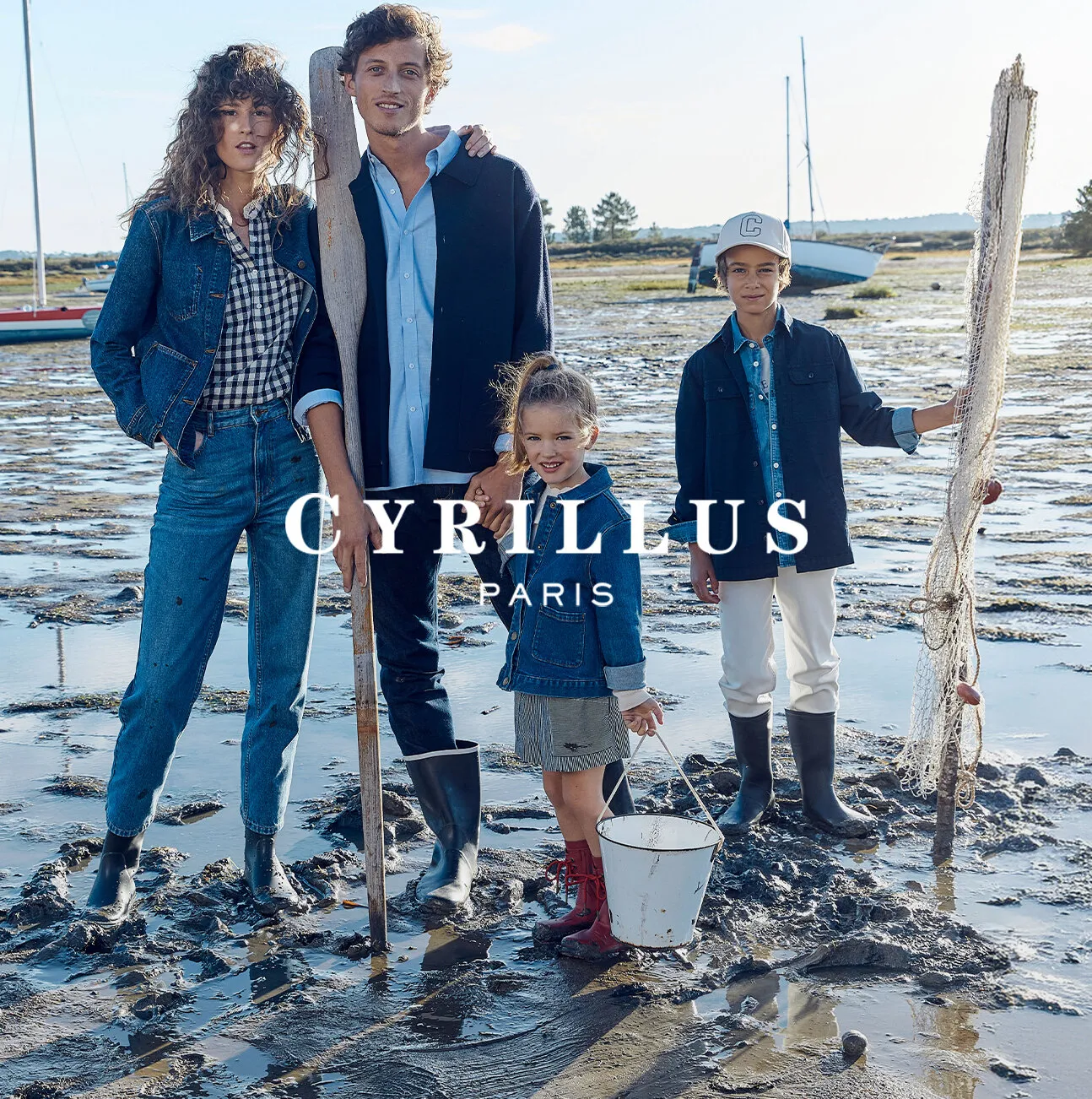 Cyrillus
