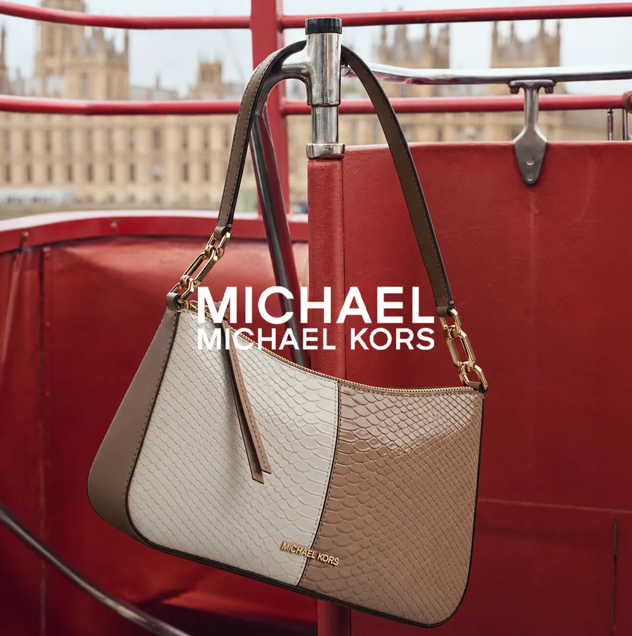 Michael Kors