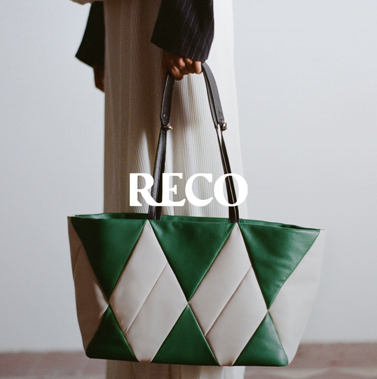 Reco Paris