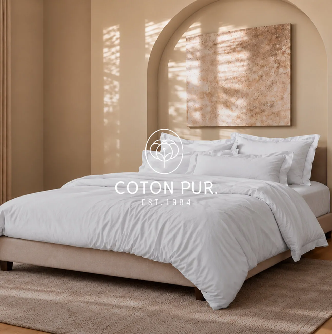 Coton Pur