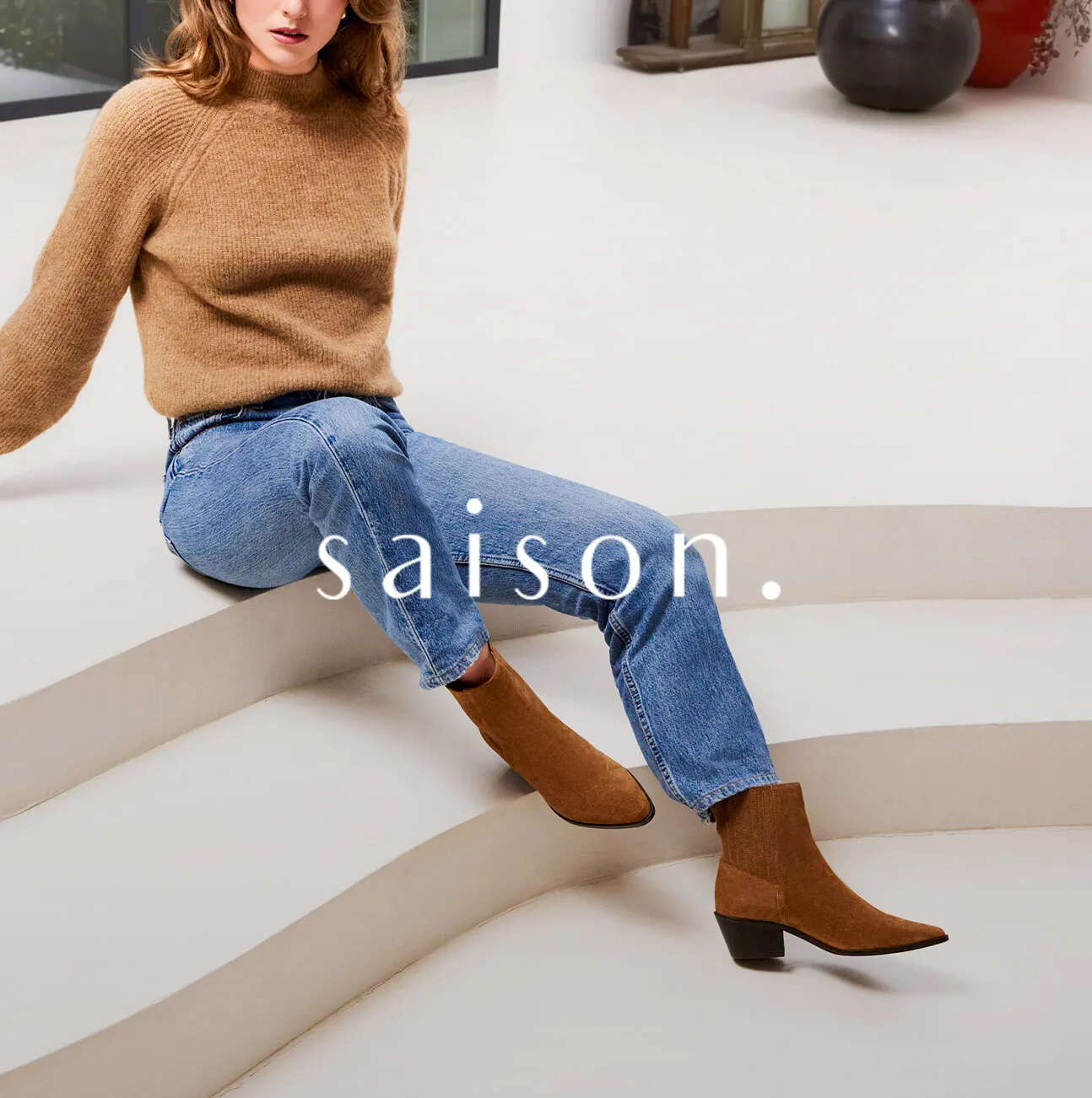 Saison