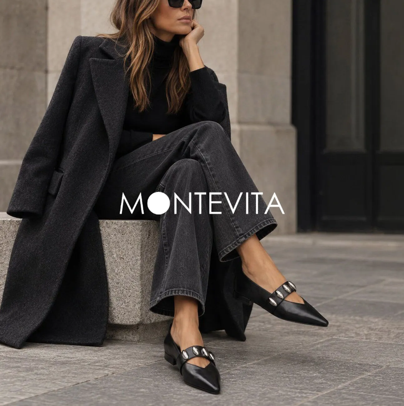 Montevita