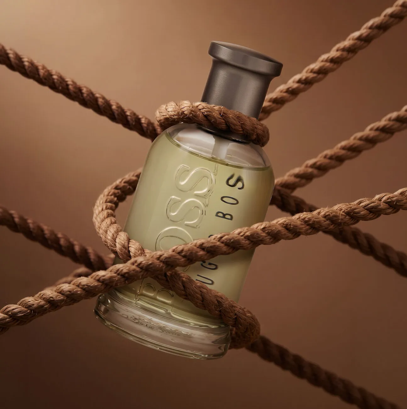 Fragrance Edit