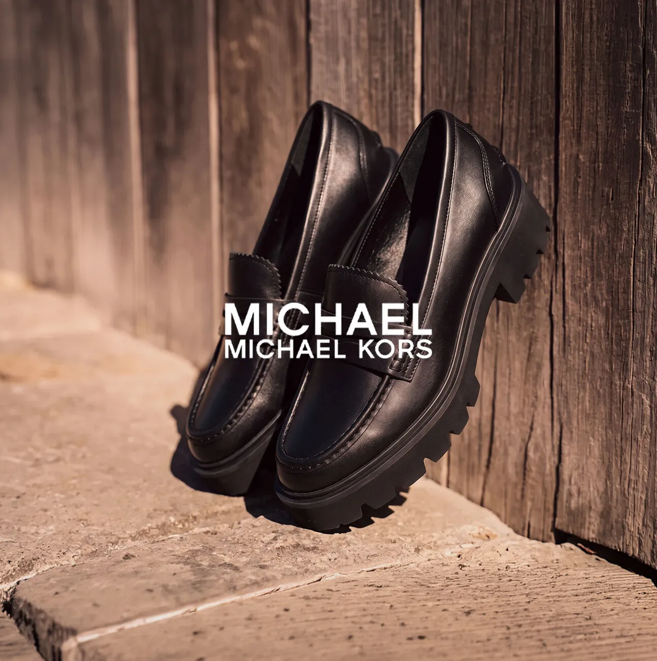 Michael Kors
