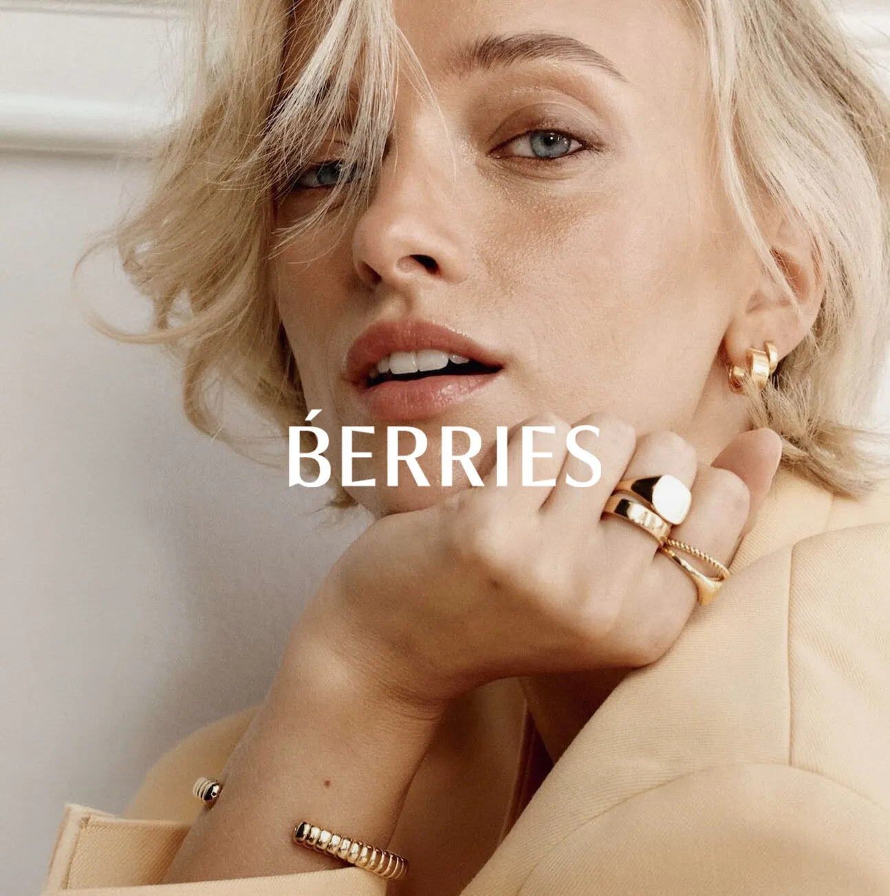 Berries