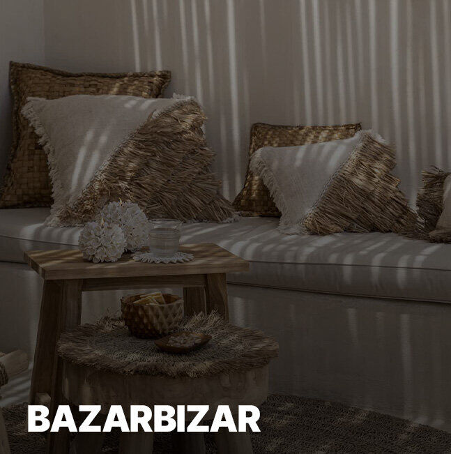 Vente Privée Bazarbizar