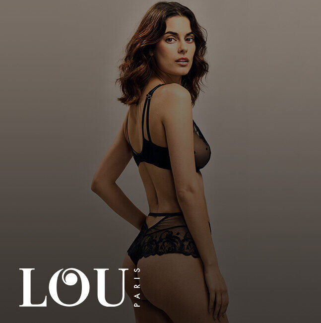 Vente Privée Lou