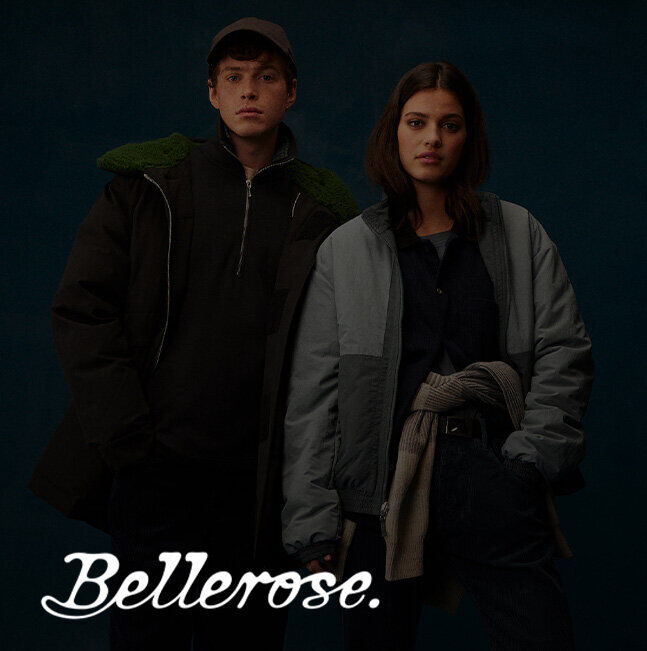 Vente Privée Bellerose