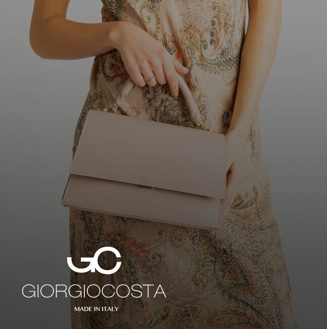 Vente Privée Giorgio Costa
